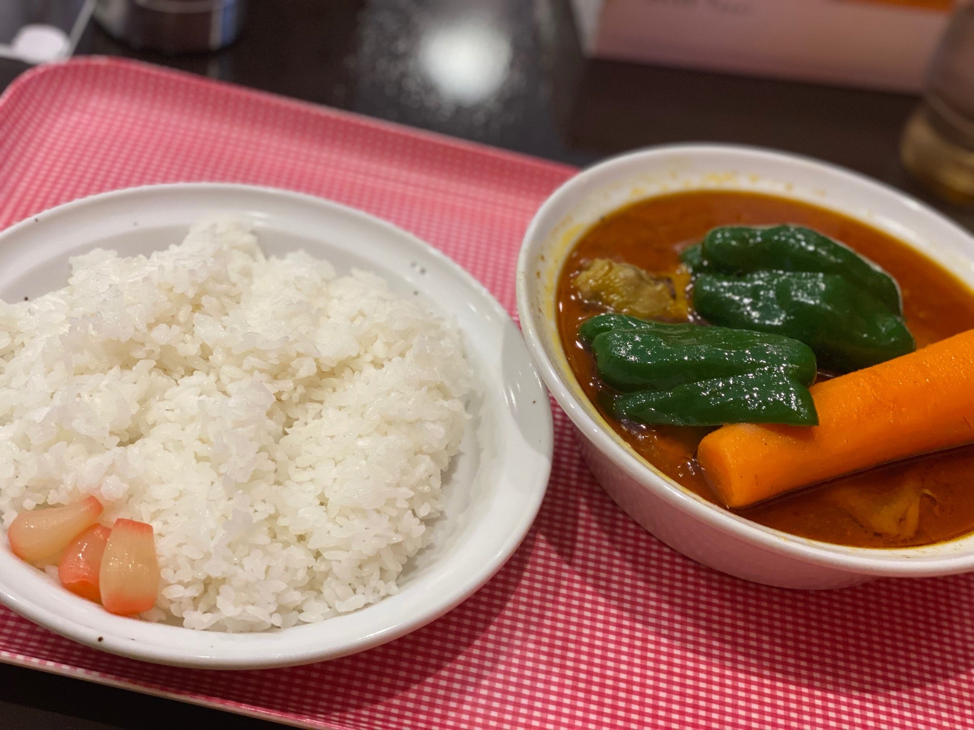 アジャンタインドカリ店伊豆長岡 Ajanta Izu Twitter