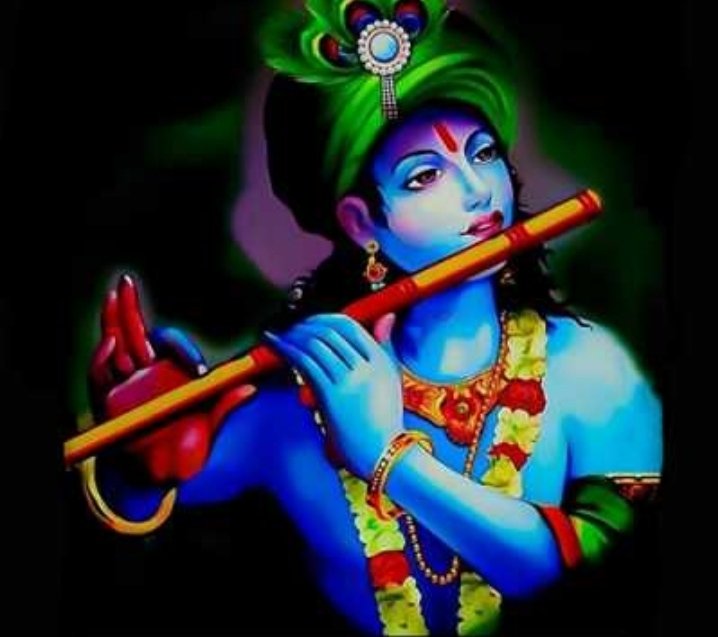 जिससे कोई #उम्मीद नहीं होती, 
अक्सर वही लोग #कमाल करते हैं!!......✍🏻    
          #राधेराधे 🙏💐🚩