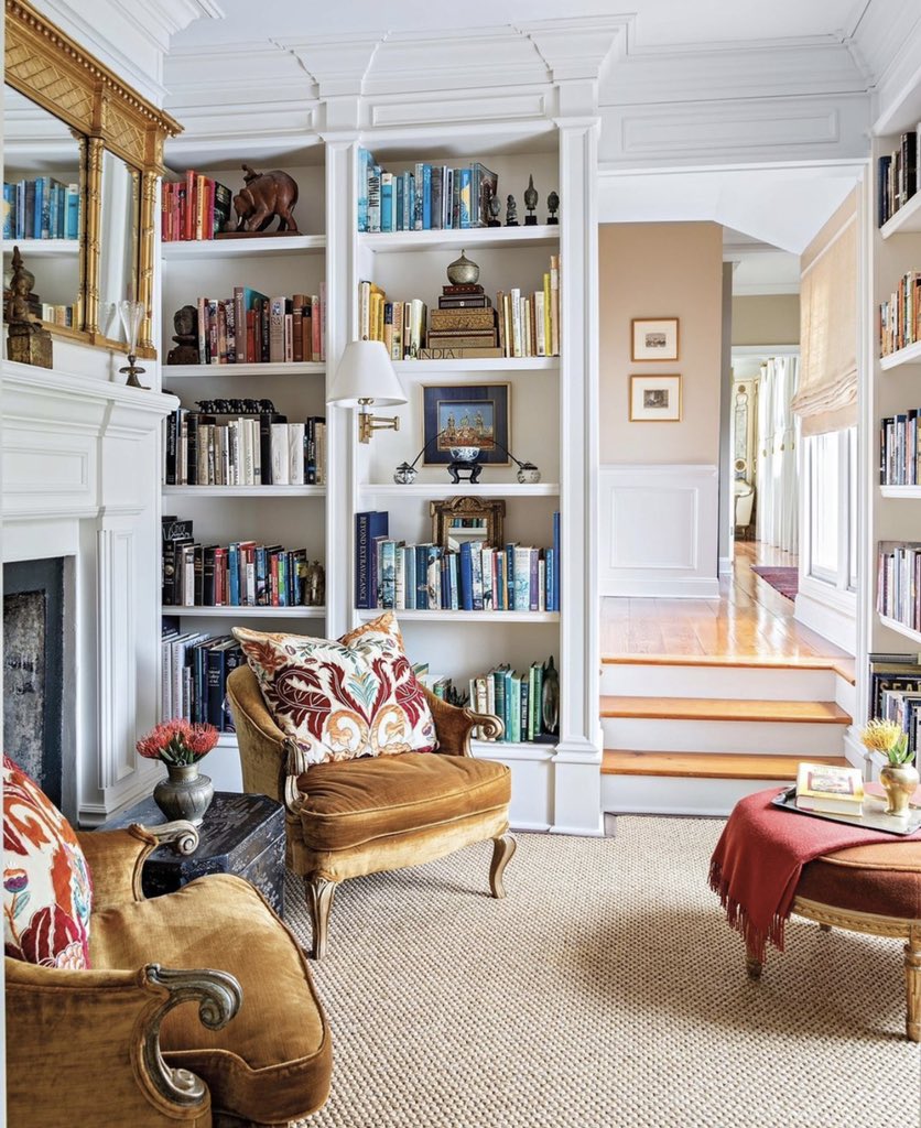 parlak_design's tweet photo. Bu tarzın güzelliği bir başka😍The beauty of this style👛 design #tasarım #decoration #dekorasyon #architecture #mimarlık #architect #mimar #interiordesign #interiorarchitecture  #interiordecorating #interiordecor #parlakdesign https://t.co/JjDbz0UrEg