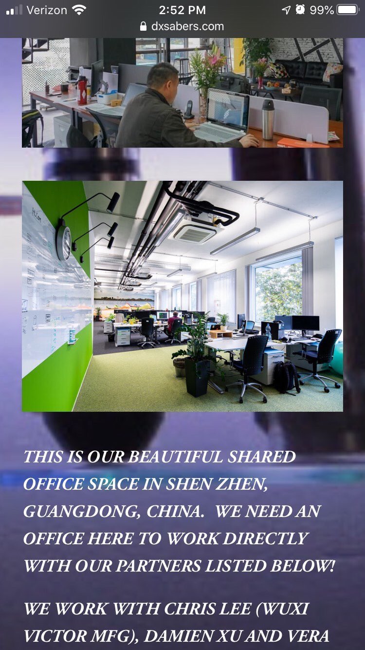 Garlic Bread Goblin on Twitter "I’m just adding evidence for a