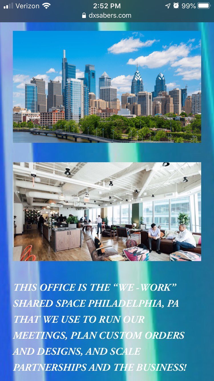 Garlic Bread Goblin on Twitter "I’m just adding evidence for a