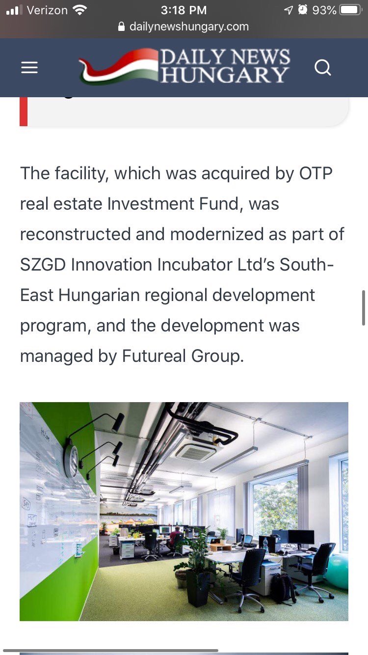 Garlic Bread Goblin on Twitter "I’m just adding evidence for a