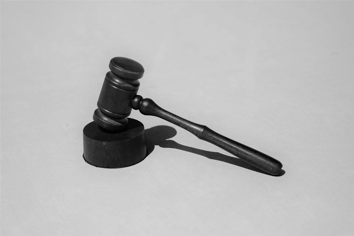 Planningresults's tweet photo. The High Court ruling in the Voller case should make us take a closer look at how we monitor our social media comments. #SocialMedia #law #communications #highcourt 
https://t.co/0jMLeIcTbI https://t.co/iceeKP9fQv