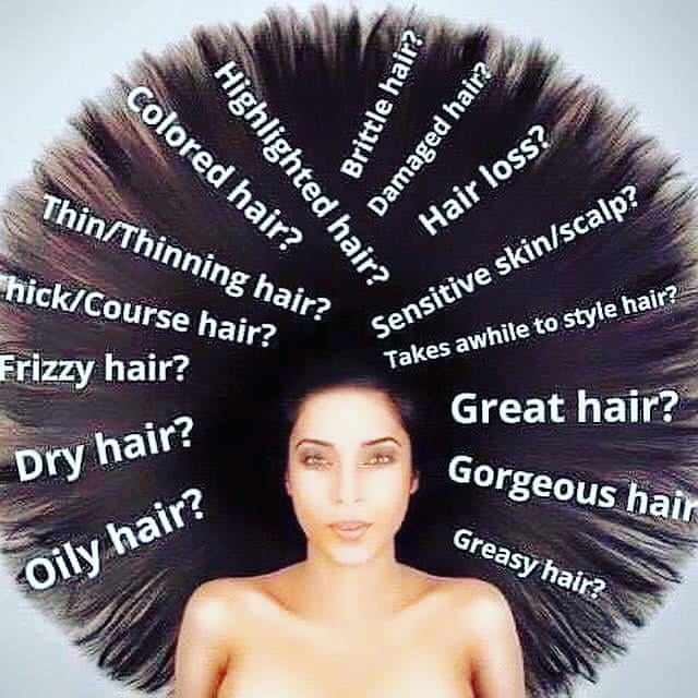 deborahPage14's tweet photo. New company launching in Australia 🇦🇺  Ground floor opportunity &amp; profit sharing for New &amp; exciting products. Join us &amp; start your own online business. #newcompanyalert #Australia #Adelaide #sybneyhairstylist https://t.co/ZMtmvFiyEu