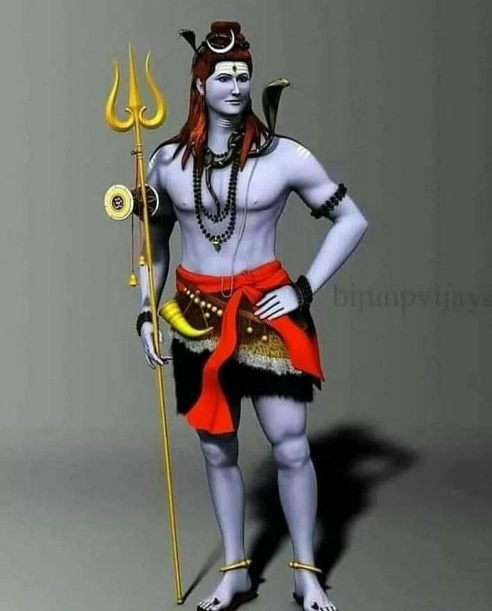 Anshulspiritual's tweet image. Rig Ved 1.45.10

There are two types of surrender to attain Shreya i.e Surrender of Mind and Knowledge as mind is the main reason of our sorrows. In Yog the mind is loosened and Knowledge is tightened in the mind. This subject is related to worship. Karmkand and Bhakti