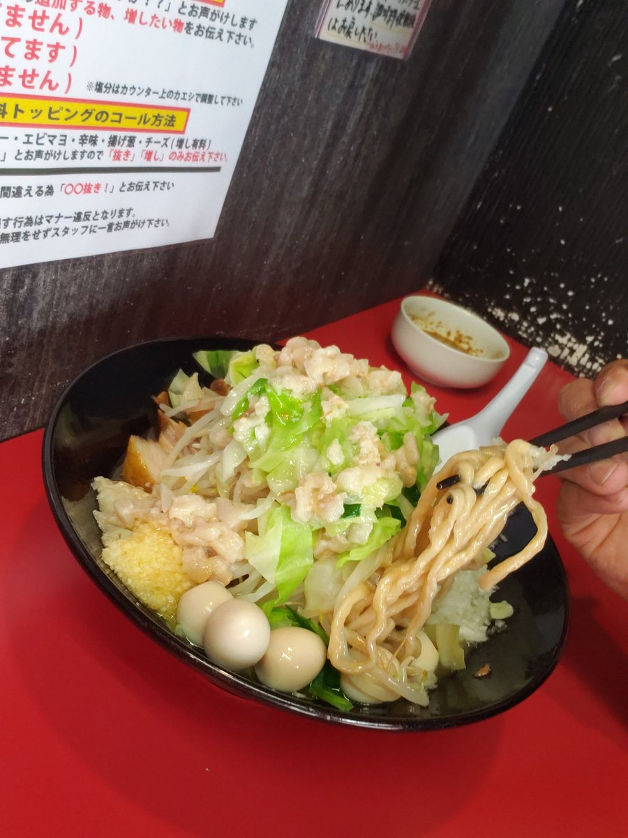 さぁちん saachan様