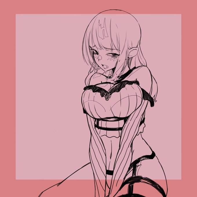 @koinoya_mai #まいのアトリエ #まいの自家発電 エヘヘ～まいまいしゅき～😌 