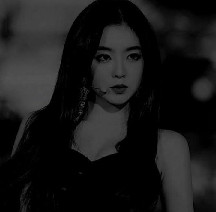 LiviaLeonard_'s tweet photo. Gw need all nihh
Apa aja gw angkut,, gw newbie 
Fambest?Dm

Tap@livialeonard
#roleplayerindo https://t.co/4BIYdL5fT3