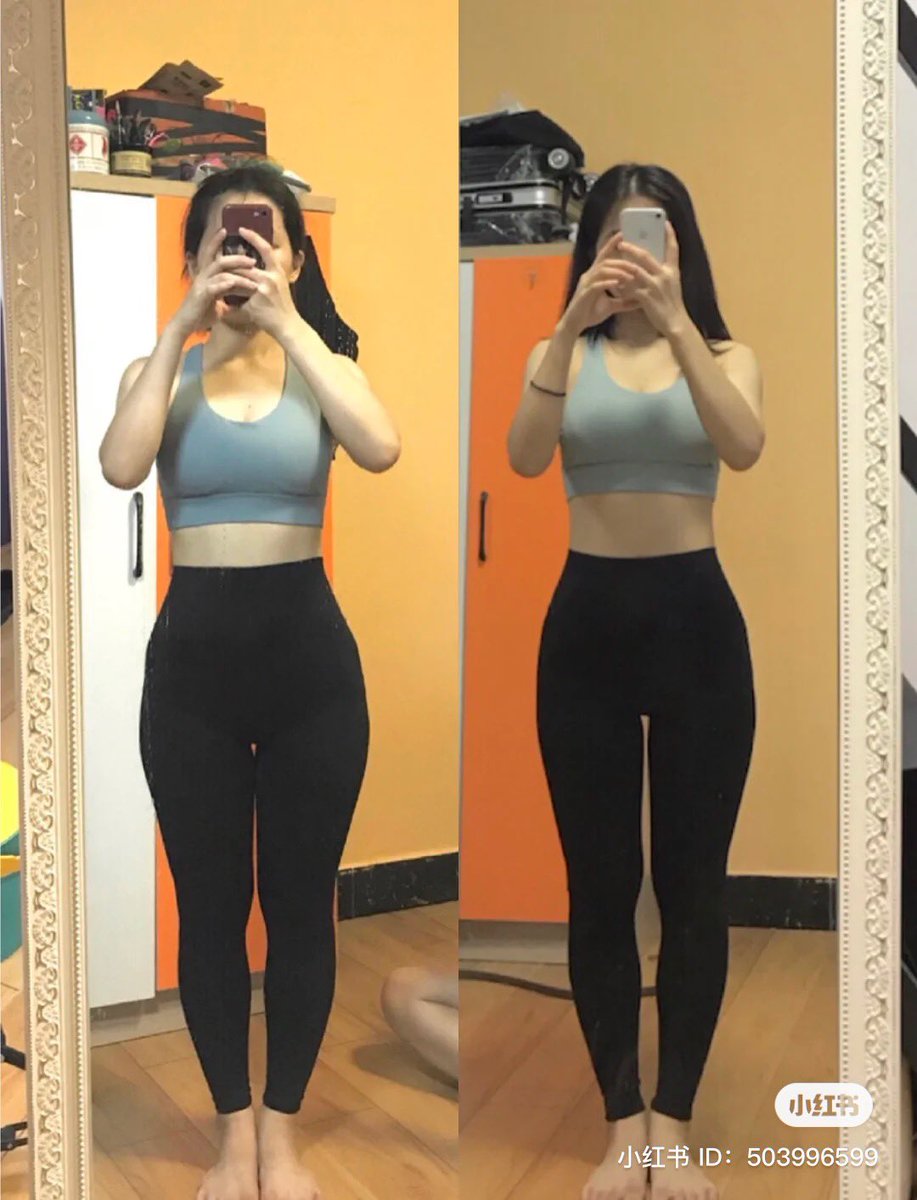 coverbeautyy's tweet image. คลิปออกกำลังกายช่วงล่างค่า 💖💖💖💖