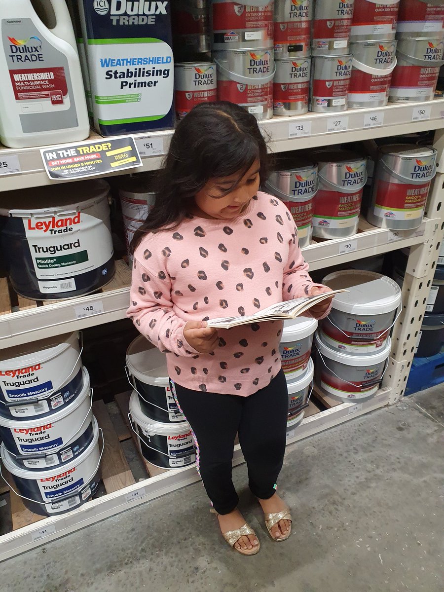 lm_mistry's tweet photo. @Year2sunnybank @sunnybankschool 
#ExtremeReaders https://t.co/sJOsfc67Oe