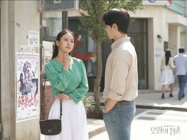 Дорама тайм ту хант. Сериал «вовремя» / «о времени» (южная корея, 2018). Остановлено время дорама. Убей меня дорама исцели дорама сериал. Остановлено время дорама.