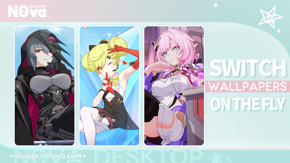 N0va Desktop on Twitter "The newest version 2.0.0 for N0va Desktop is