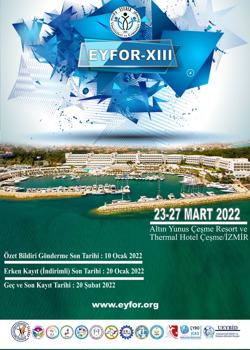 GiresunEYUDER (@eyudergiresun) on Twitter photo 