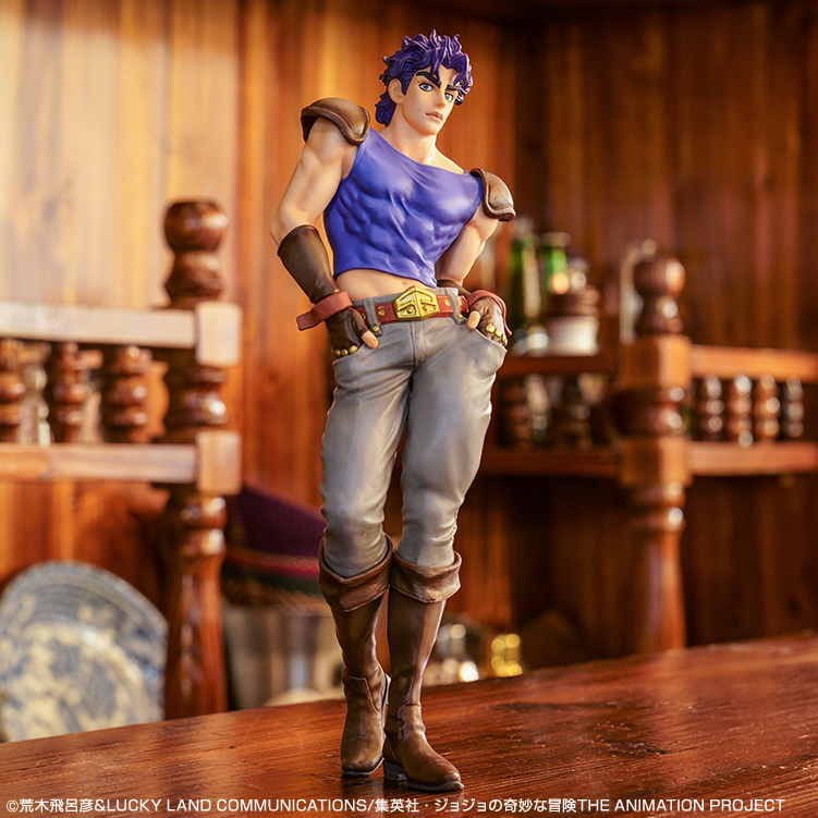 一番くじ（BANDAI SPIRITS） on X: 