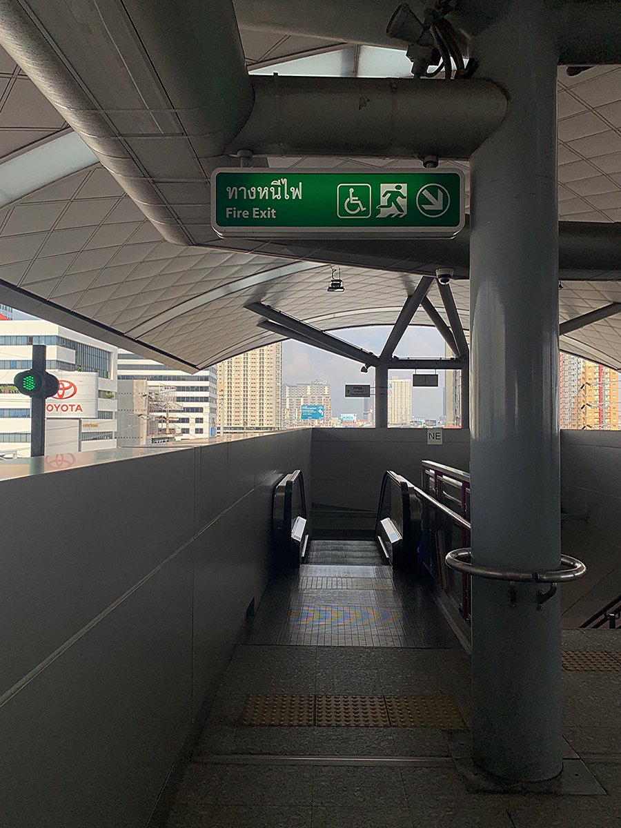 i hope (@luvmoodxyeblue) on Twitter photo 