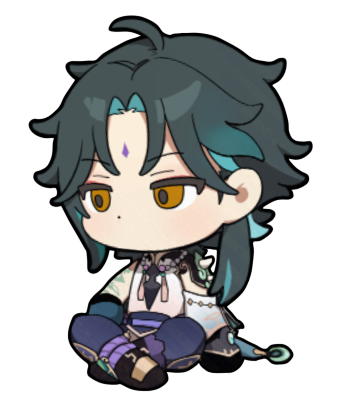AeEntropy's tweet photo. Happy Anniversary Genshin Impact https://t.co/ct3F985FYG