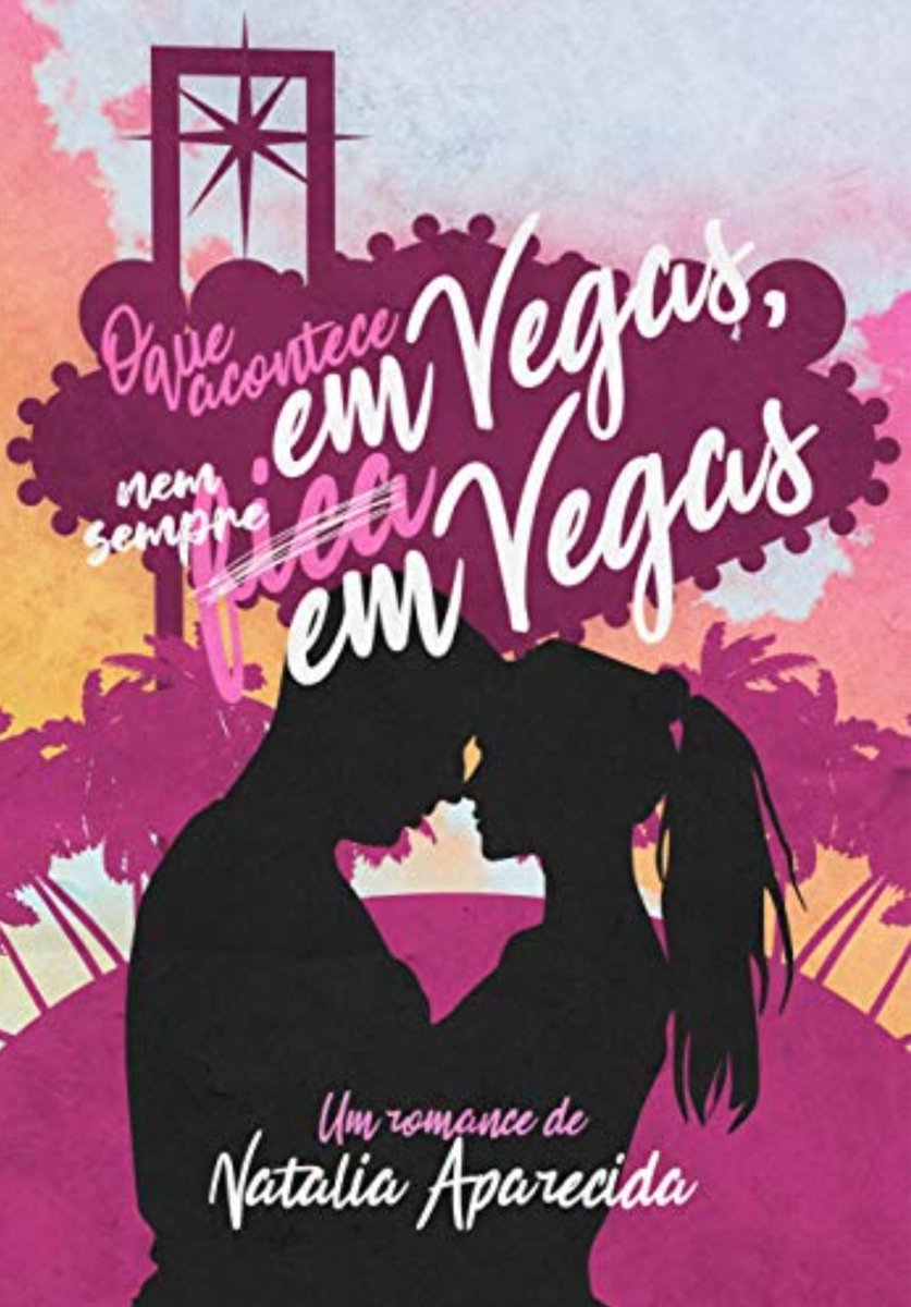 mandattwita's tweet photo. 69. o que acontece em Vegas, nem sempre fica em Vegas

⭐⭐⭐⭐ https://t.co/gXulsbLyh9