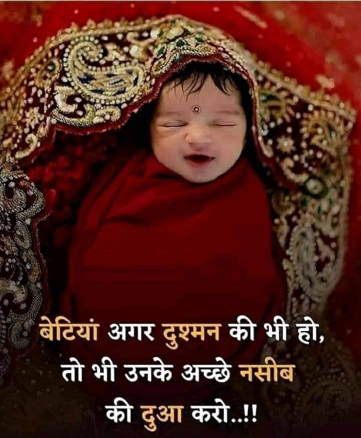 Faishai Ansari (@faishaia) on Twitter photo 