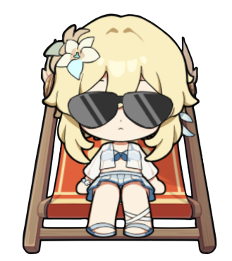 AeEntropy's tweet photo. Happy Anniversary Genshin Impact https://t.co/ct3F985FYG