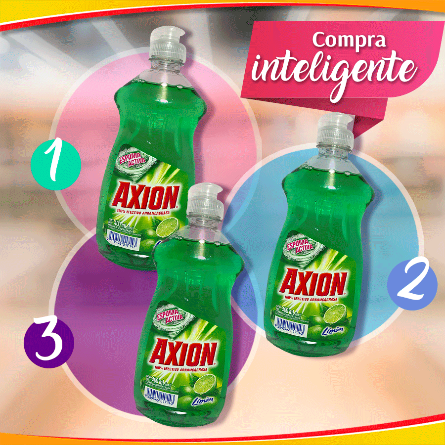 Comercial_Meraz's tweet photo. ¡Compra Inteligente, Compra Tres! 🙌
Obtén un Precio Especial al comprar 3 productos iguales
(presentación, cantidad, sabor…)

Pide a Domicilio y aprovecha esta promoción.
Llámanos o manda un Whats dando click aquí 👉
https://t.co/tMrT5p6gx0
Tel. 951 657 45 23 https://t.co/axqpt1dXdw