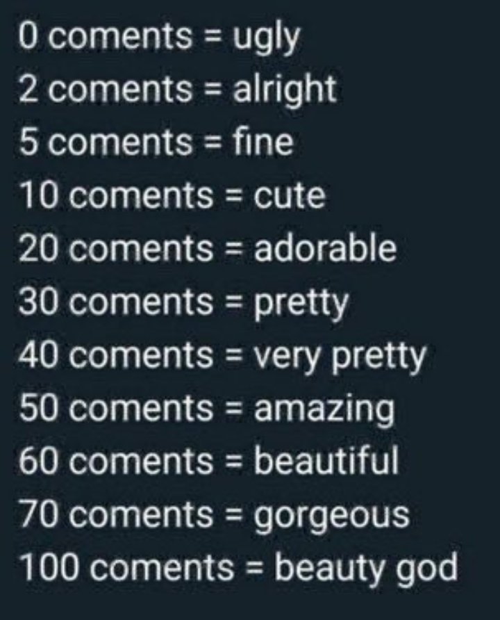 Zombie 004™ tweet media