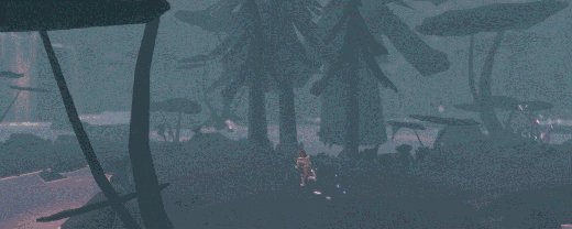 Wondering where a passion for gaming might take you? Hear from <a href="/ict_utas/">UTAS ICT</a> graduates about their experiences forming Myriad Games Studio, and the release of tje beautifully crafted game "Where The Snow Settles". 
utas.edu.au/alumni/news-an…