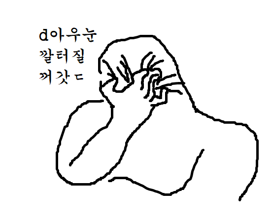 ilovework_true_'s tweet photo. https://t.co/MVkavY3HSn