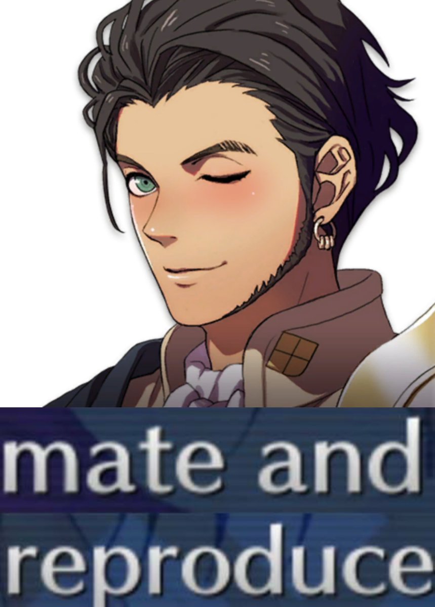 ༄ 𝖢𝖫𝖠𝖴𝖣𝖤. ࣼ (@riegansatiable) on Twitter photo 