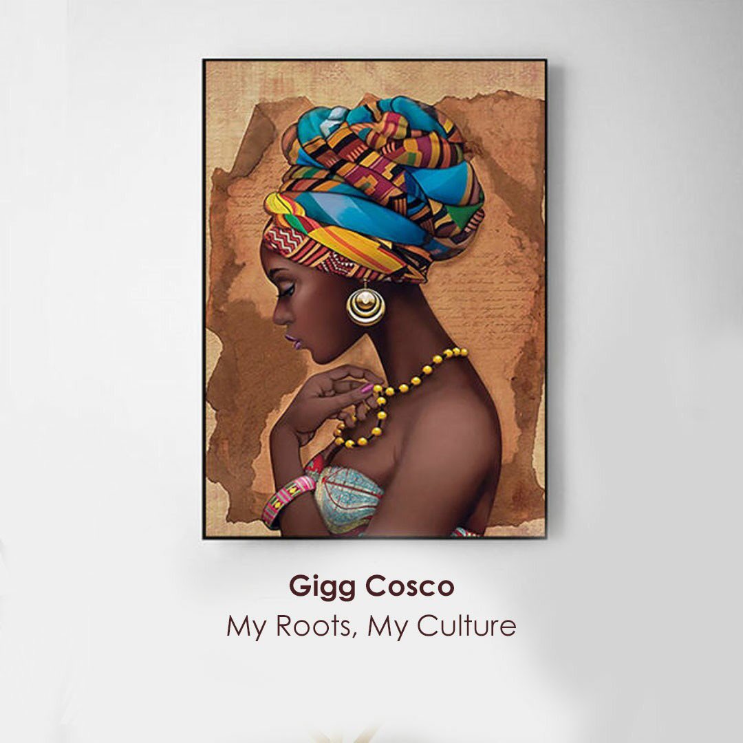 Motive E3 out now tweet media