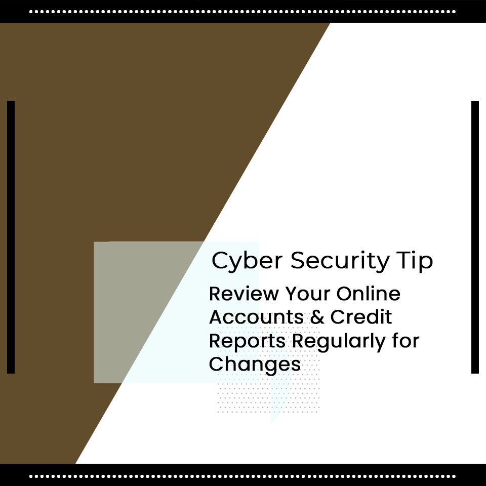 Watchdogrk's tweet photo. Cyber Security Tip

#cybersecurity #hacking #security #technology #infosec #ethicalhacking #cybercrime #linux #hackers #tech #informationsecurity  #coding #ethicalhacker #pentesting #cybersecurityawareness #hack #dataprotection #datasecurity #it #defpr #cybersecurityinindia https://t.co/xMy8QURua0