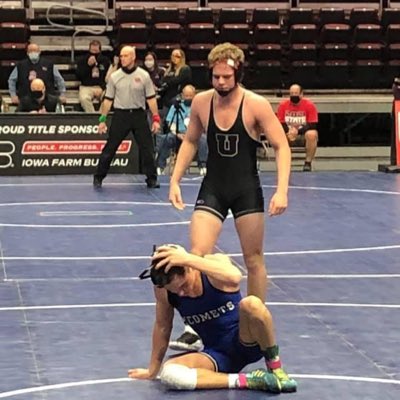 Hunter_Worthen's tweet photo. #NewProfilePic https://t.co/2EHMjmj1Nd