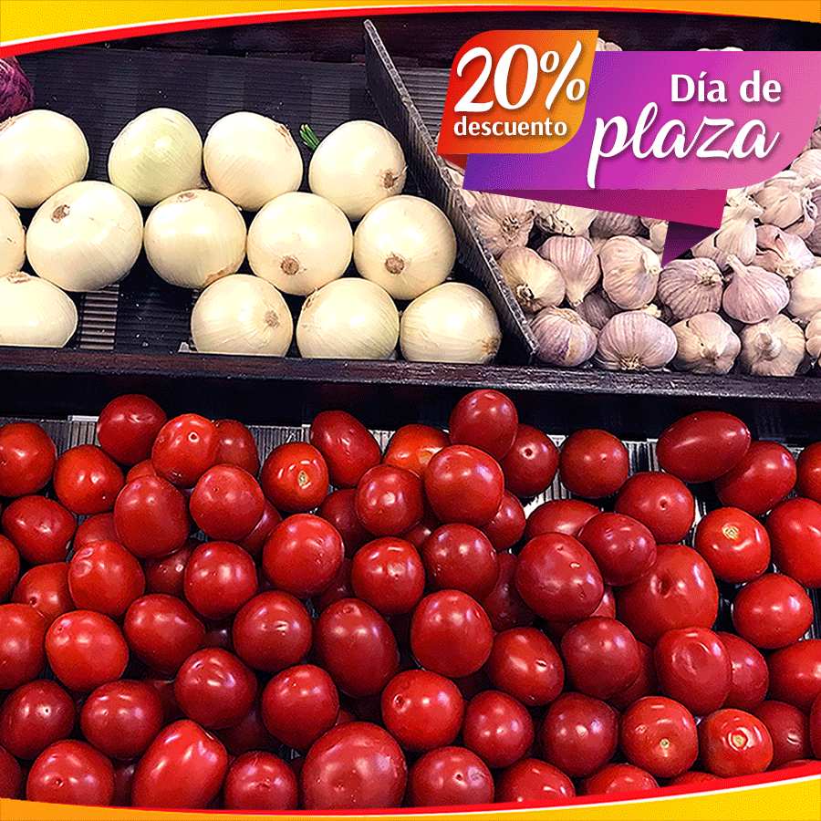 Comercial_Meraz's tweet photo. ¡Día de Plaza ahora TODOS los días de la semana! 😱🥳
20% de descuento en Frutas 🍎🍓🍍 y Verduras 🥦🍅🥑.
Pide tu despensa para Entrega a Domicilio.
Llámanos o escríbenos dando click aquí 👇
https://t.co/tMrT5pnRoy
#SiempreMásCercaDeTi #DíaDePlazaEnComercialMeraz #SiempreTeDaMás https://t.co/QIo2MER20m