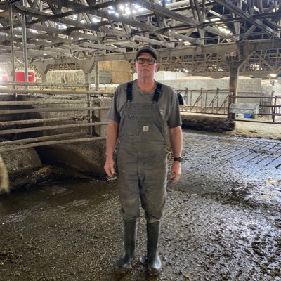 JonathanDriesen's tweet photo. #NewProfilePic https://t.co/W3R5xEGeLn
