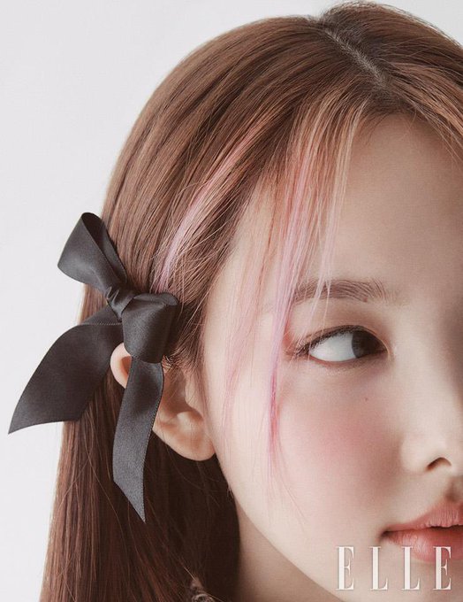 ナヨンのtwitterイラスト検索結果 古い順