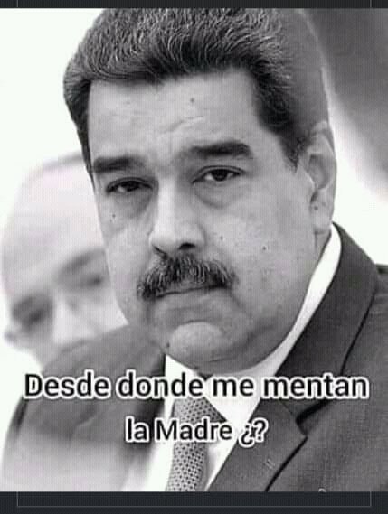 ANONYMUS tweet media