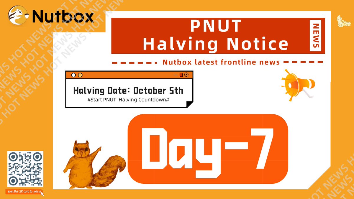 NutboxDao.eth tweet media