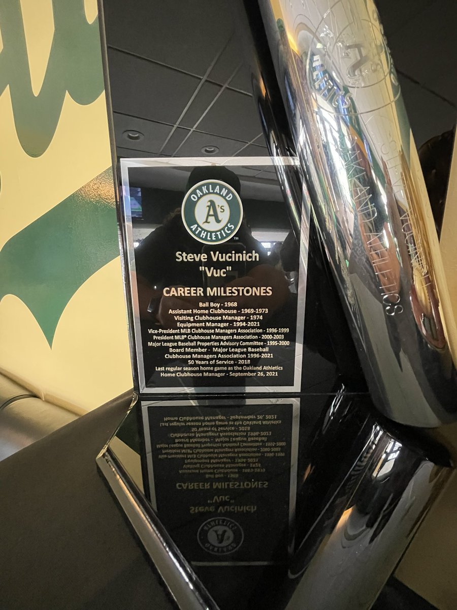 Steve Vucinich Stevevuc Twitter