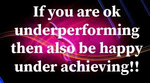 Kenny Lewis tweet media