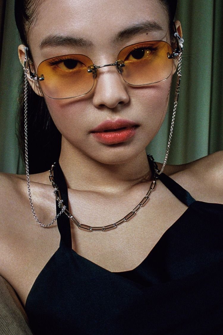 _rubyjanepics's tweet image. #제니 #JENNIE