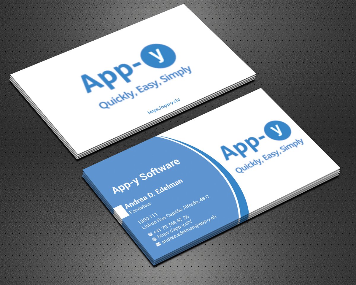 pixelsbytsping1's tweet photo. If you need logo or logo type /Branding then Visit this link for the order   
https://t.co/j37ADdW5zU
#graphicdesigner #Logodesigner #logos #logodesign #stationerydesign #stationery #stationary #businesscards #branding https://t.co/edpTBwwqt2