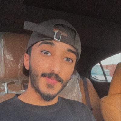 m93ble's tweet photo. #NewProfilePic https://t.co/RyRvpYlqql