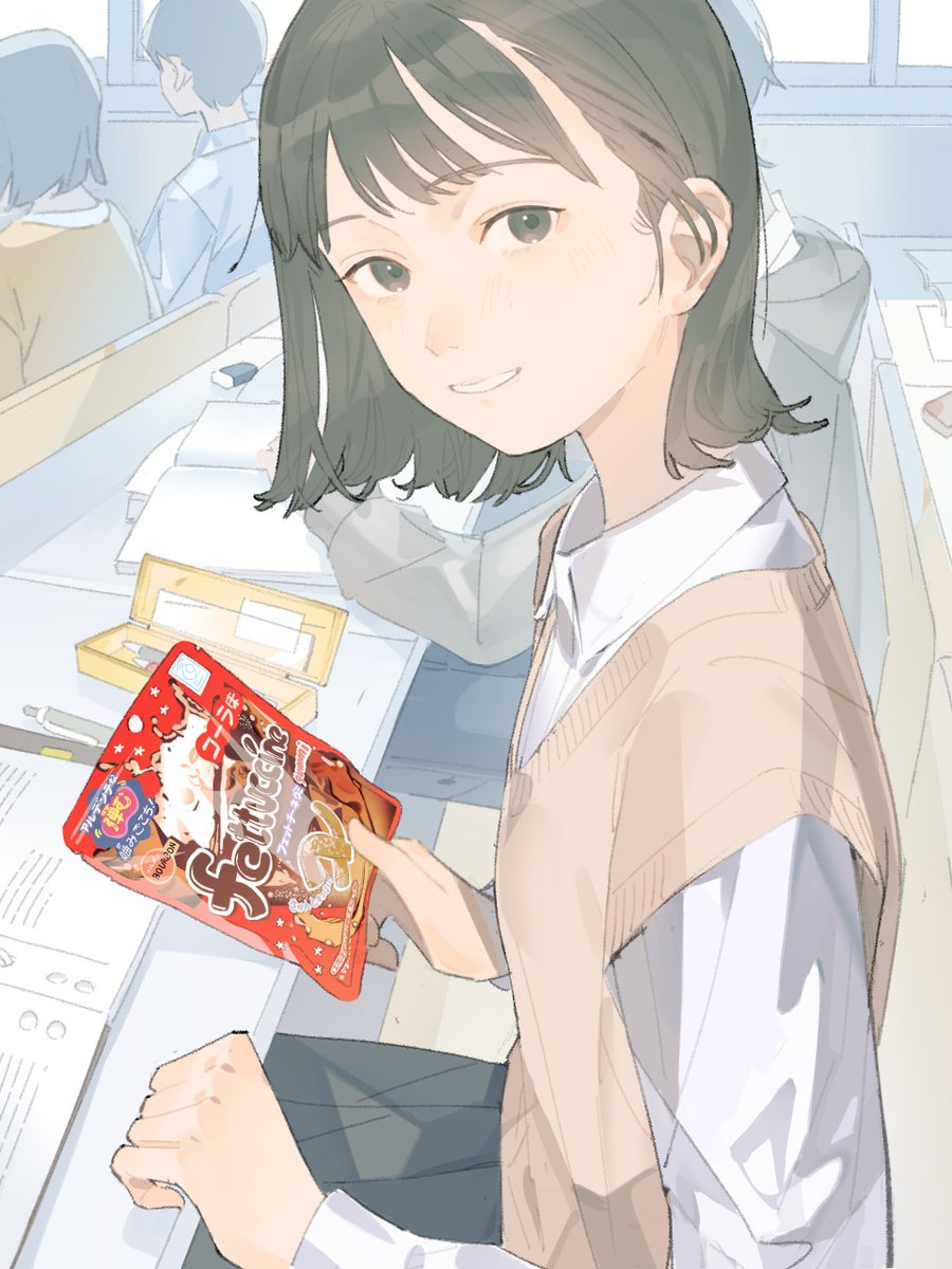 あすぱら Sushi01 Twitter あすぱら Sushi01 Twitter