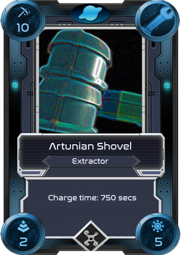 AlienWorlds's tweet photo. Tier 2 can win a Artunian Shovel, everyone can participate in the Shining Rally
Make sure to retweet and comment with your wax address to win!
#AlienWorldsRally
https://t.co/d7Tj9SL9es https://t.co/5ulU7QiXt0