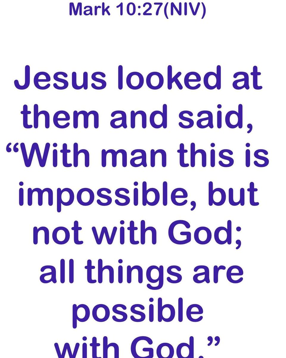 BrickHowse3's tweet photo. @ananavarro In the Sweet Mighty Powerful Loving Name of #Jesus #eph5:20 #col3:17 #HisWay Amen #SkinOfBronze #HairOfWool #Rev1:14-15 #ThatPart Amen Father God Almighty Creator of ALL men we thank You in ADVANCE #IJN for the VICTORY Amen #ItIsWritten #PrayersUp He Knows the DETAILS & In contol https://t.co/DDwxSGNTfj