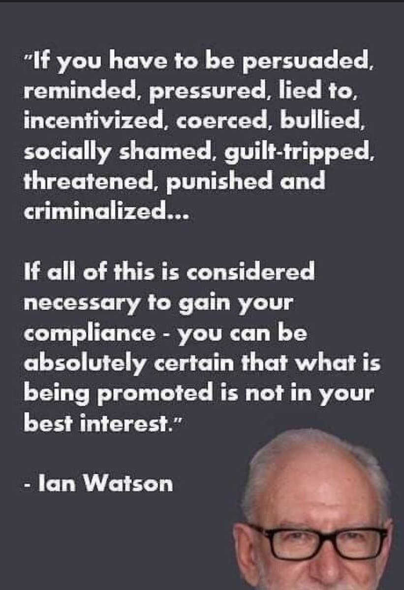 SaltyBlackBroad's tweet photo. https://t.co/QusVlzl8m3