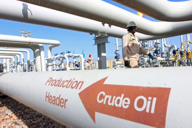 GorgeAnnie's tweet photo. Brent oil topped $80 a barrel amid signs that demand is running ahead of supply, depleting inventories amid a global energy crunch.
#CrudeOil #crudeoiltrading #forextrading #forexliveupdate #forexliveupdate #forexsignalservice #forex #strategies #daytrading #forextrading https://t.co/4SnLwf6Leq
