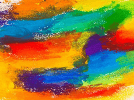 AnthonyRochand's tweet photo. 🖌️Concevoir la charte graphique de son site web https://t.co/UtG1dVZnHA via @LaFabriqueduNet #Design #Website #Digital https://t.co/udOZuADsAy