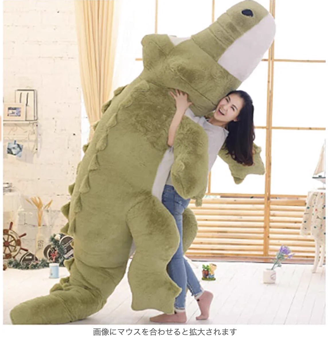 物が多くて部屋が狭い？そんな人に贈りたい誕生日プレゼントwww