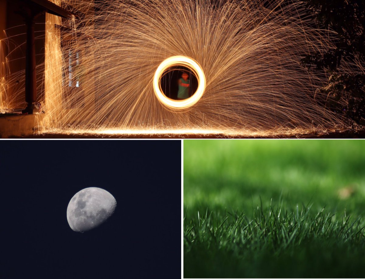 <a href="/a396235/">💎💵grandma💶💎</a> Hi there, I would like to show my artworks that are still available <a href="/hicetnunc2000/">h2000</a>.

Magic Fire- 997/1000 | RP- 1TEZ
The Green Grass- 50/50 | RP- 1TEZ
Moon- 20/20 | RP- 2.5TEZ
hicetnunc.xyz/josh20/creatio…

#NFTCommunity #NFTs #nftcollectors #photography #hicetnunc #Tezos