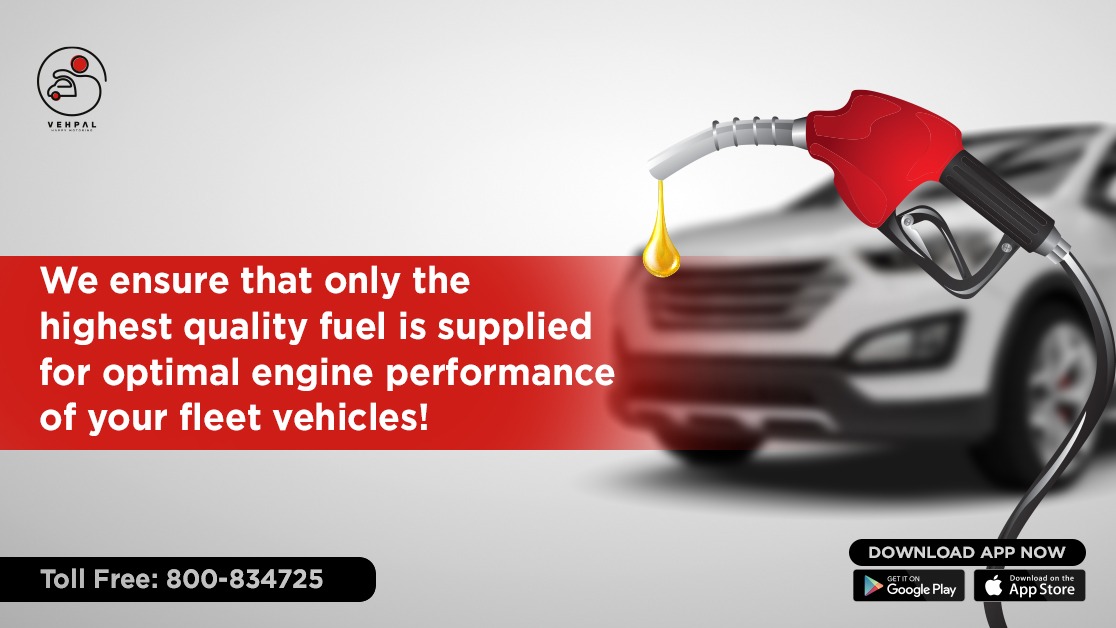 Vehpal_info's tweet photo. Stop waiting in line at crowded #fuel and #GasStations! Keep your truck/car #fleet full with #Vehpal RFID/ NFC based on-site #FuelingService.

Call 800-834725 (Toll-Free) or visit https://t.co/03nEkskUzn to learn more!

#VehpalAutomotiveServices #CarFuel #FleetFuel #fleetfueling https://t.co/JI4M5uOrEe